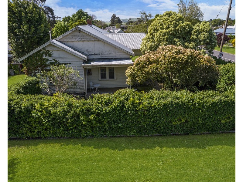 76 Baynes Street, Terang VIC 3264
