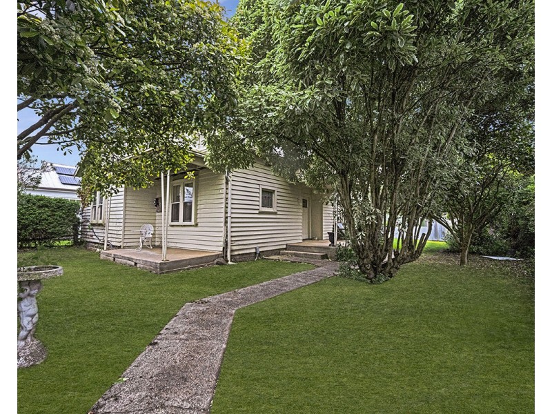76 Baynes Street, Terang VIC 3264