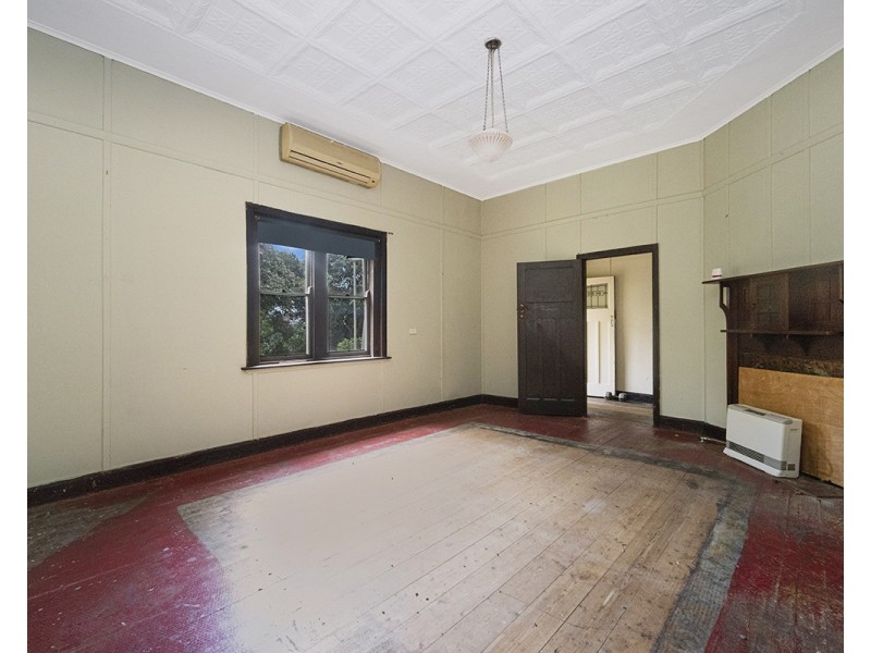 76 Baynes Street, Terang VIC 3264