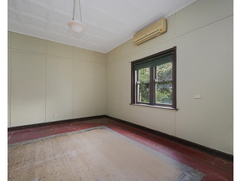 76 Baynes Street, Terang VIC 3264