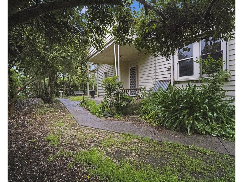 76 Baynes Street, Terang VIC 3264