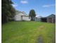 76 Baynes Street, Terang VIC 3264