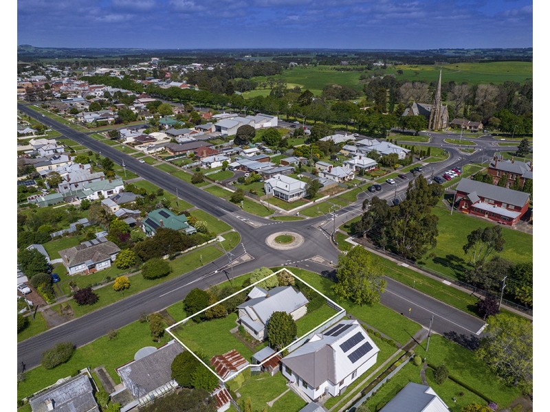 76 Baynes Street, Terang VIC 3264