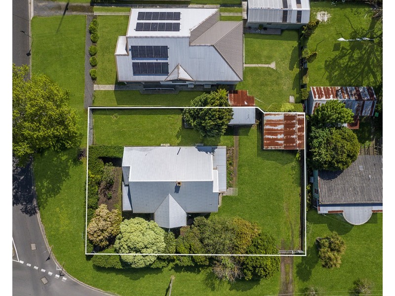 76 Baynes Street, Terang VIC 3264