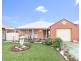 20 Allan Street, Warrnambool VIC 3280