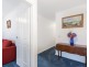 20 Allan Street, Warrnambool VIC 3280