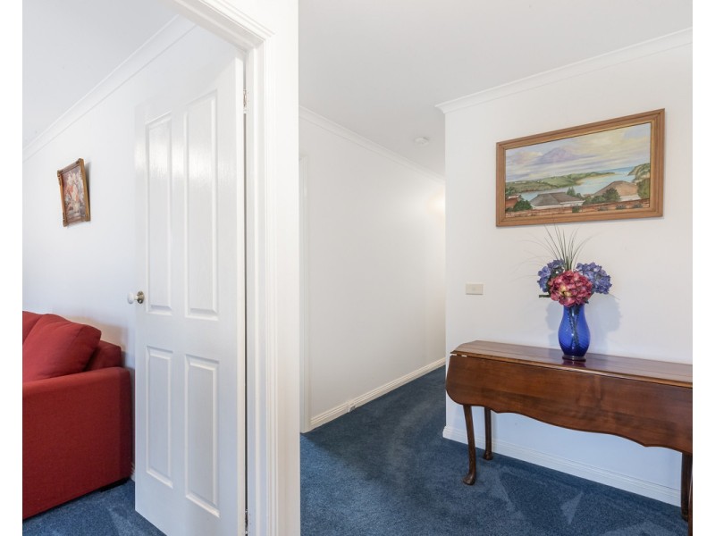 20 Allan Street, Warrnambool VIC 3280
