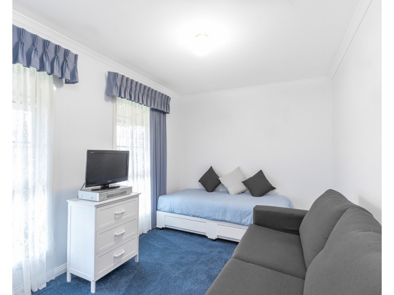20 Allan Street, Warrnambool VIC 3280