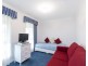 20 Allan Street, Warrnambool VIC 3280