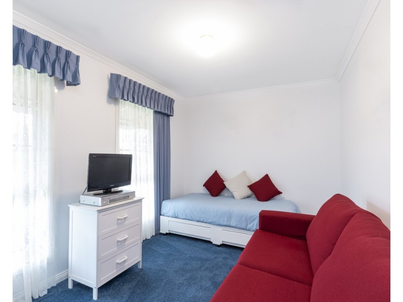20 Allan Street, Warrnambool VIC 3280