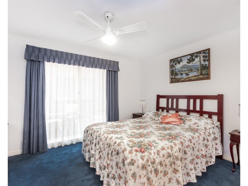 20 Allan Street, Warrnambool VIC 3280