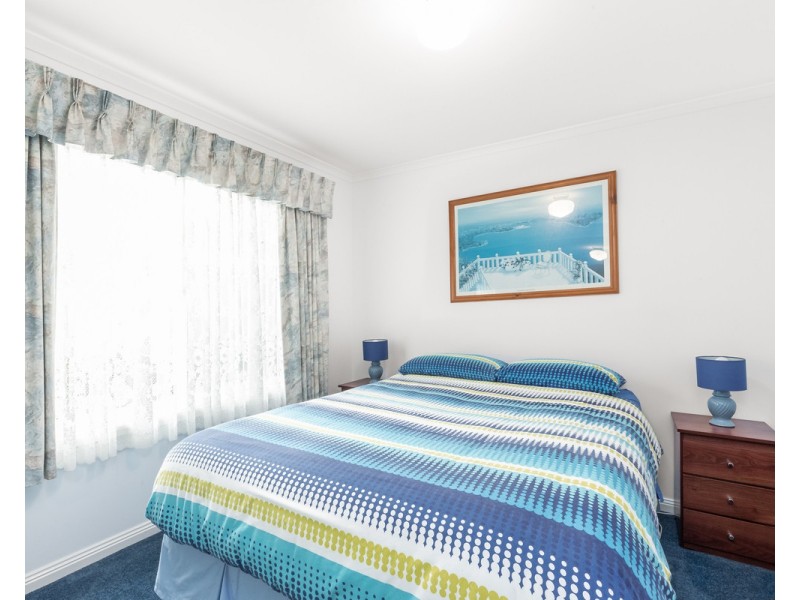 20 Allan Street, Warrnambool VIC 3280