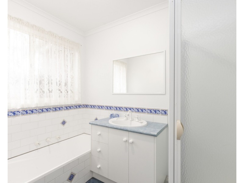 20 Allan Street, Warrnambool VIC 3280