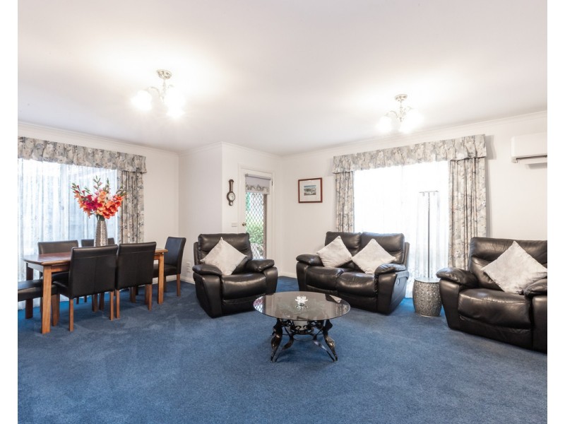 20 Allan Street, Warrnambool VIC 3280