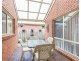 20 Allan Street, Warrnambool VIC 3280
