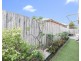 20 Allan Street, Warrnambool VIC 3280
