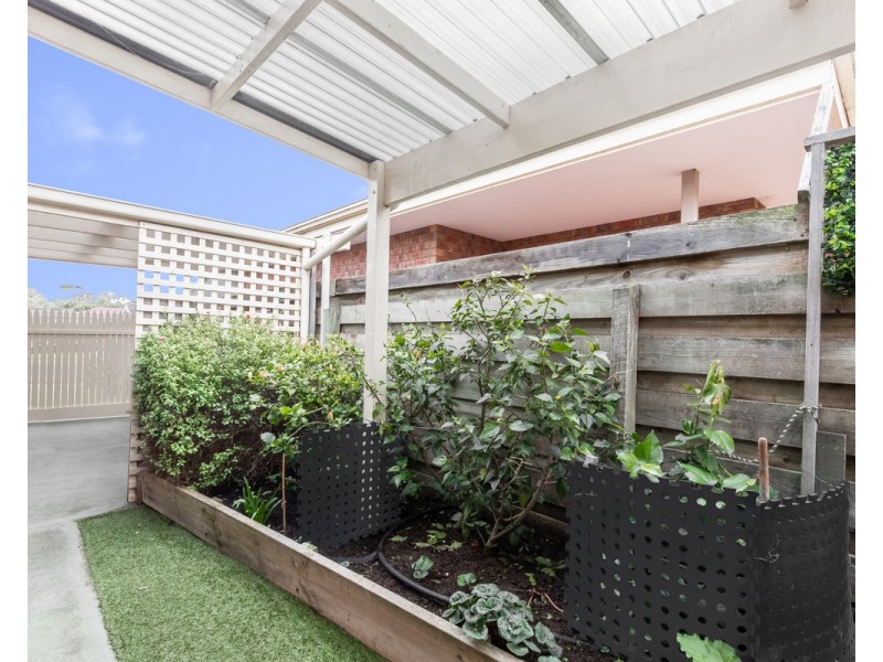 20 Allan Street, Warrnambool VIC 3280
