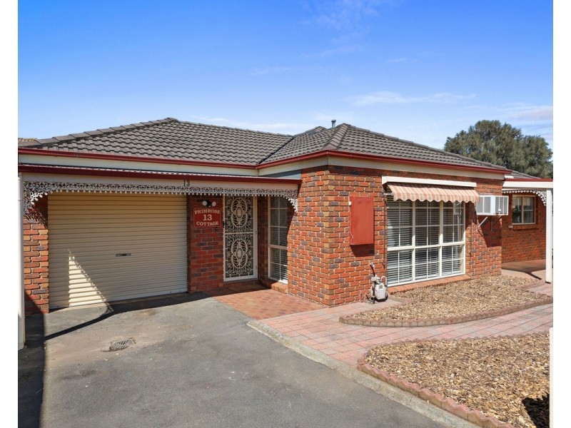 13 Paul Court, Warrnambool VIC 3280