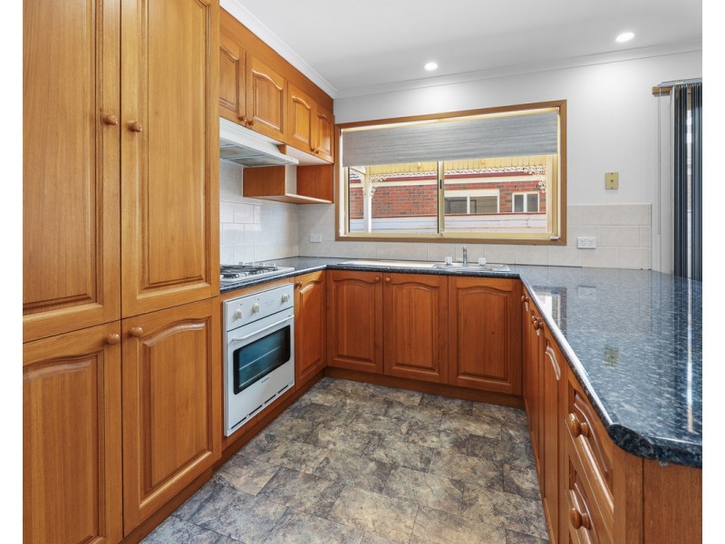 13 Paul Court, Warrnambool VIC 3280