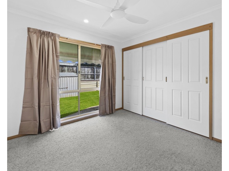 13 Paul Court, Warrnambool VIC 3280