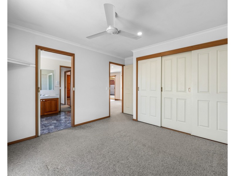 13 Paul Court, Warrnambool VIC 3280