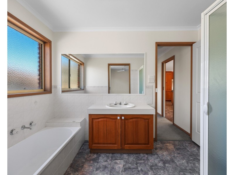 13 Paul Court, Warrnambool VIC 3280