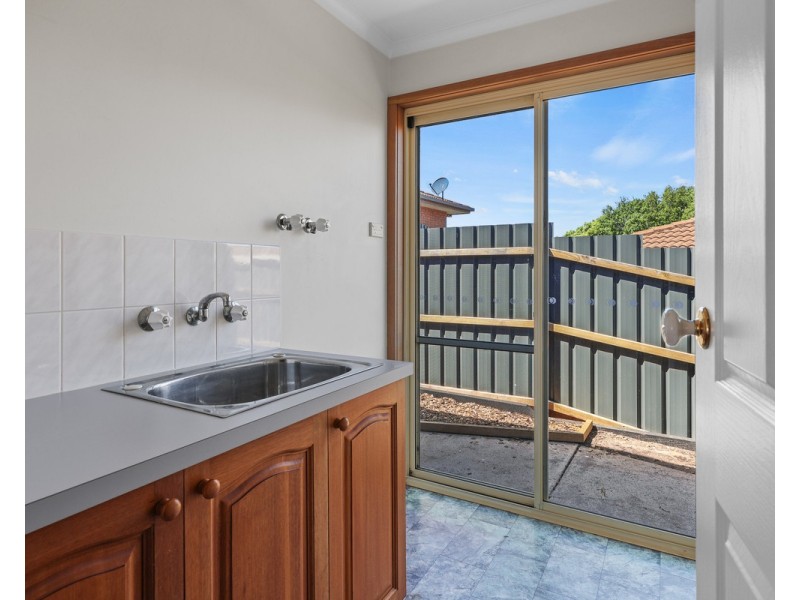 13 Paul Court, Warrnambool VIC 3280