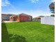 13 Paul Court, Warrnambool VIC 3280
