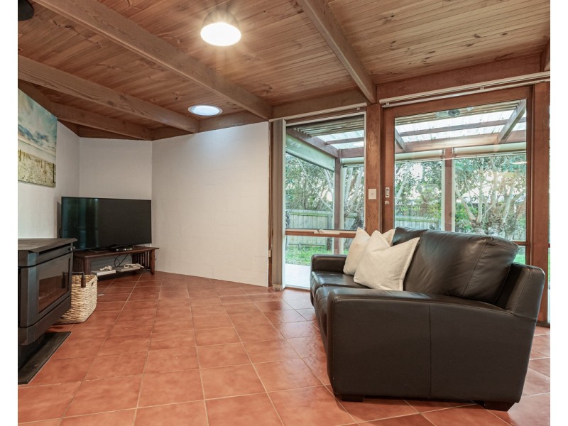 51 McRae Street, Port Campbell VIC 3269