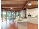 51 McRae Street, Port Campbell VIC 3269