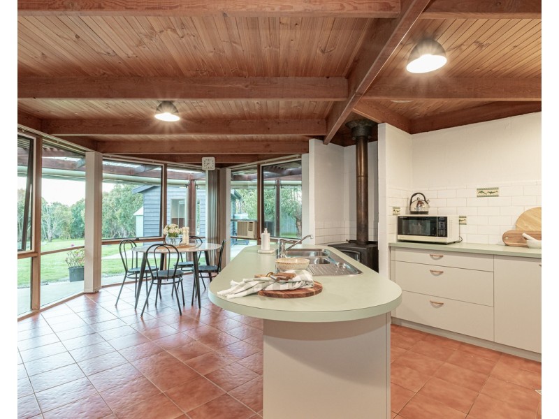 51 McRae Street, Port Campbell VIC 3269
