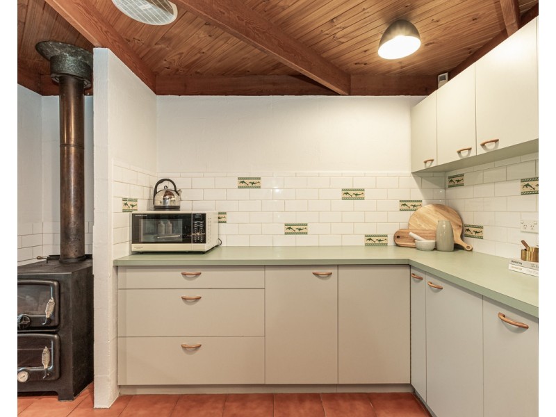 51 McRae Street, Port Campbell VIC 3269