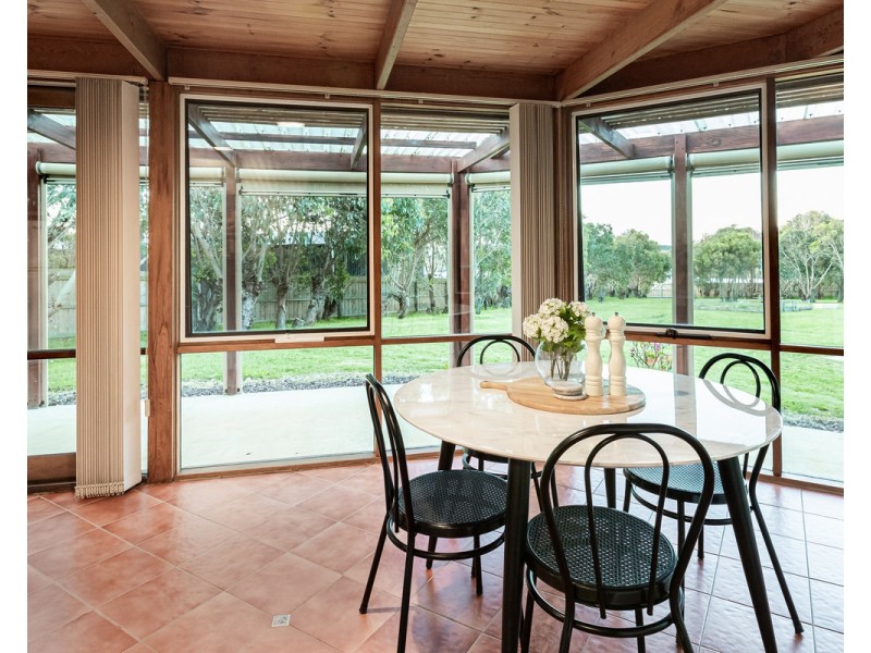 51 McRae Street, Port Campbell VIC 3269