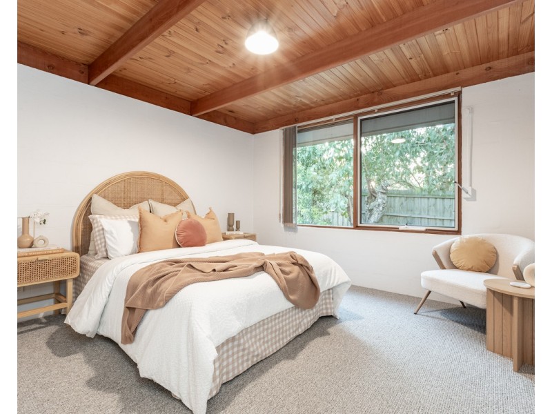 51 McRae Street, Port Campbell VIC 3269