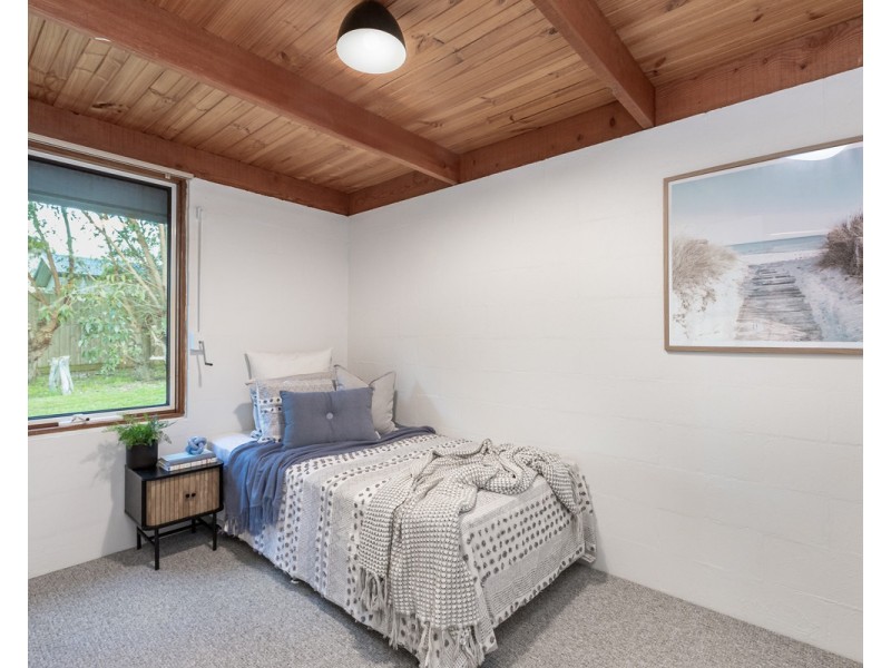 51 McRae Street, Port Campbell VIC 3269