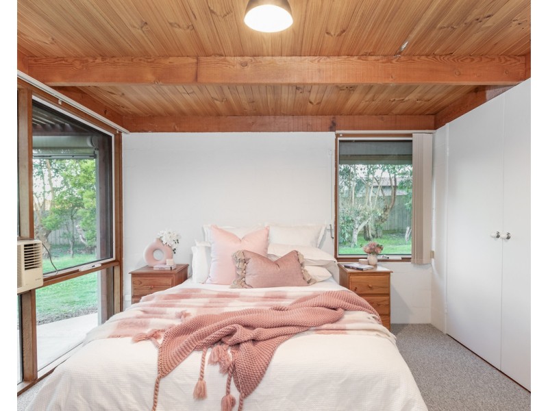 51 McRae Street, Port Campbell VIC 3269