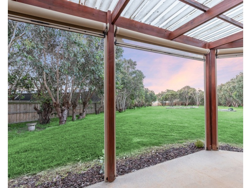 51 McRae Street, Port Campbell VIC 3269