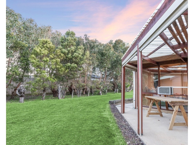 51 McRae Street, Port Campbell VIC 3269