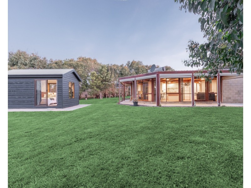 51 McRae Street, Port Campbell VIC 3269