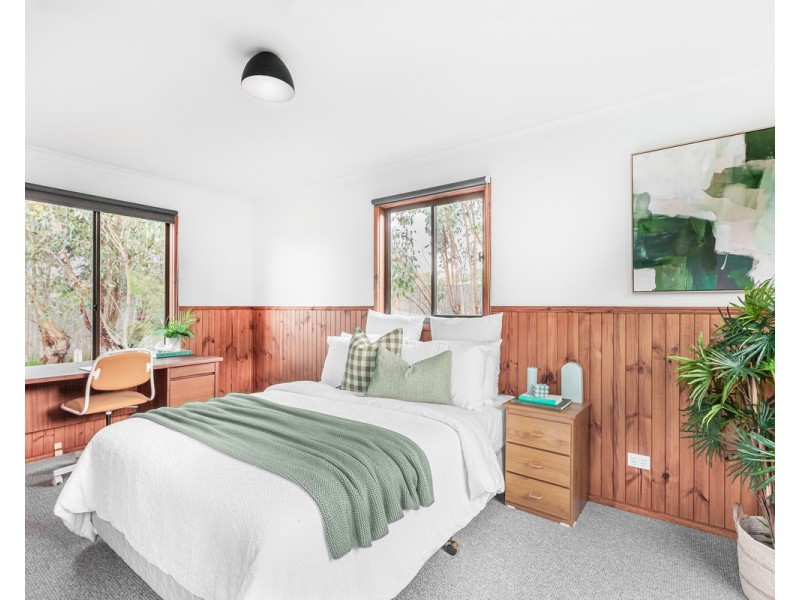 51 McRae Street, Port Campbell VIC 3269