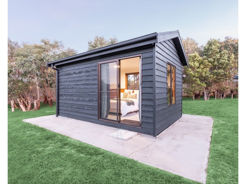 51 McRae Street, Port Campbell VIC 3269