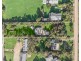 51 McRae Street, Port Campbell VIC 3269