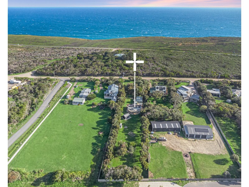 51 McRae Street, Port Campbell VIC 3269