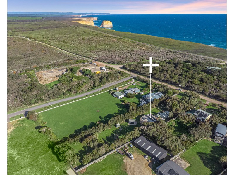 51 McRae Street, Port Campbell VIC 3269