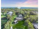 51 McRae Street, Port Campbell VIC 3269