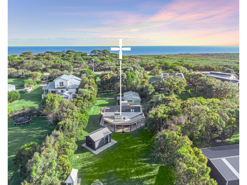 51 McRae Street, Port Campbell VIC 3269