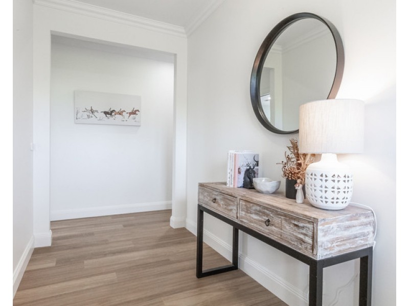 335 Spring Flat Road, Wangoom VIC 3279