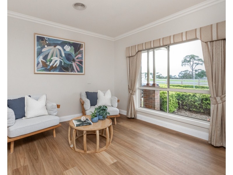 335 Spring Flat Road, Wangoom VIC 3279