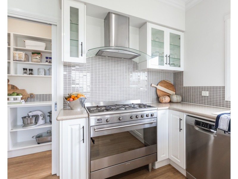 335 Spring Flat Road, Wangoom VIC 3279