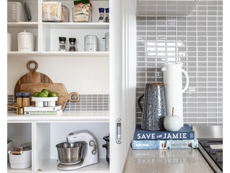 335 Spring Flat Road, Wangoom VIC 3279